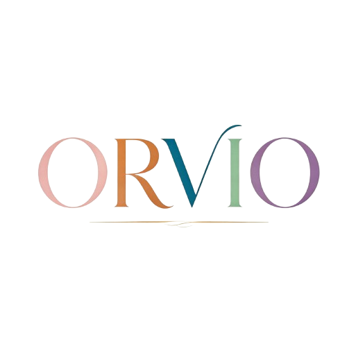 ORVIO STORE