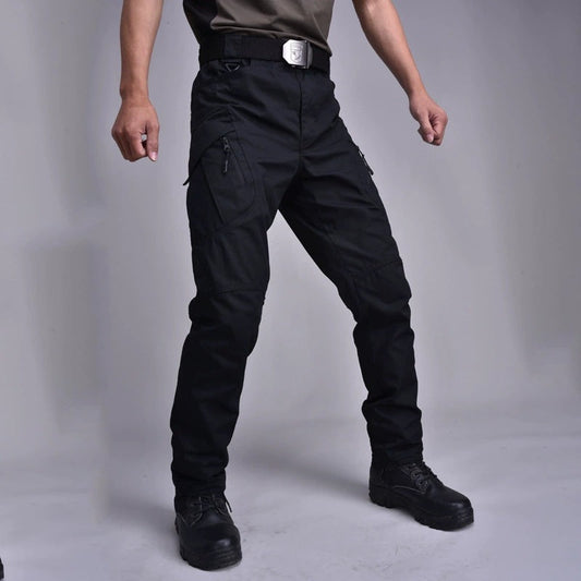 🔥Hot Sale 50% OFF⏳Multi-purpose Tactical Pants
