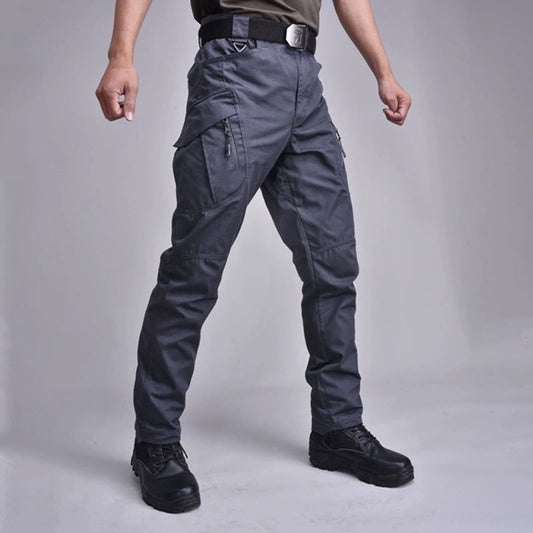 🔥Hot Sale 50% OFF⏳Multi-purpose Tactical Pants